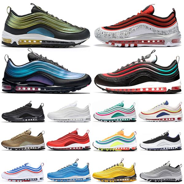 fashion jayson tatum neon seoul anthracite running shoes for men women laser fuchsia throwback future mens se trainers designer sneakers
fashion jayson tatum neon seoul anthracite running shoes for men women laser fuchsia throwback future mens se trainers designer sneakers
