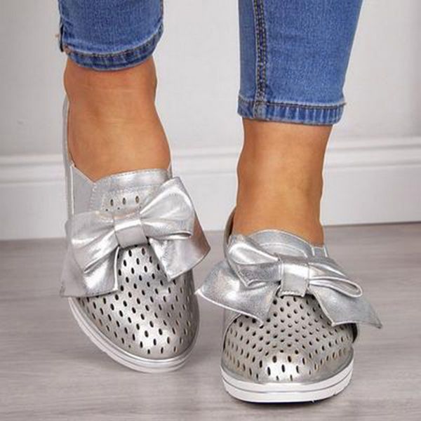 drop shipping new fashion women's flats fashion bowknot slip on platform sneakers wedges loafers casual shoes, Black
drop shipping new fashion women's flats fashion bowknot slip on platform sneakers wedges loafers casual shoes, Black