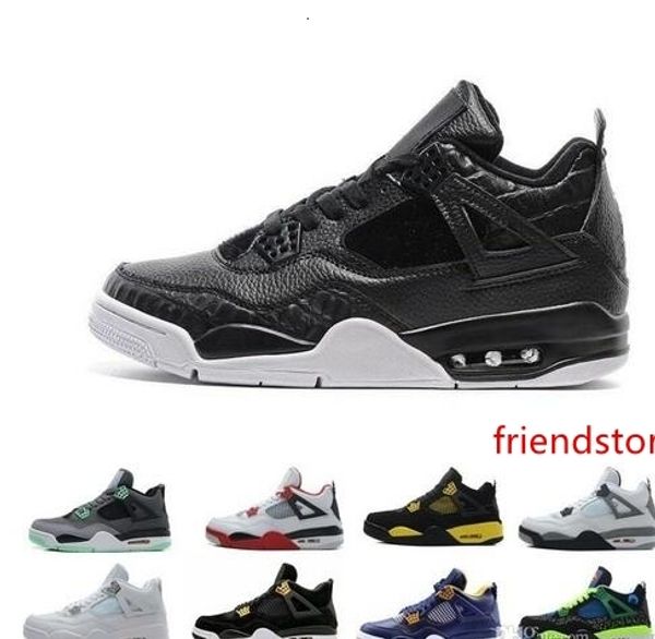 new 4 iv basketball shoes pure money 4s bred fire red alternate royal white cement black game travis houston blue sport sneakers
new 4 iv basketball shoes pure money 4s bred fire red alternate royal white cement black game travis houston blue sport sneakers