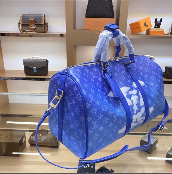 2020 popular ladies new classic wild new fashion blue leather large capacity ladies handbag shoulder bag ladies messenger bag business bag
2020 popular ladies new classic wild new fashion blue leather large capacity ladies handbag shoulder bag ladies messenger bag business bag