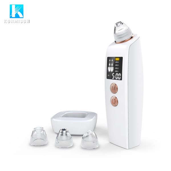 portable home use skin care machine vacuum blackhead remover 
portable home use skin care machine vacuum blackhead remover