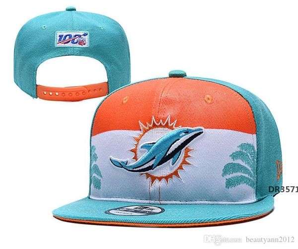solid color baseball cap snapback caps casquette hats fitted casual gorras hip hop dad hats for men women unisexdr3571, Blue;gray
solid color baseball cap snapback caps casquette hats fitted casual gorras hip hop dad hats for men women unisexdr3571, Blue;gray