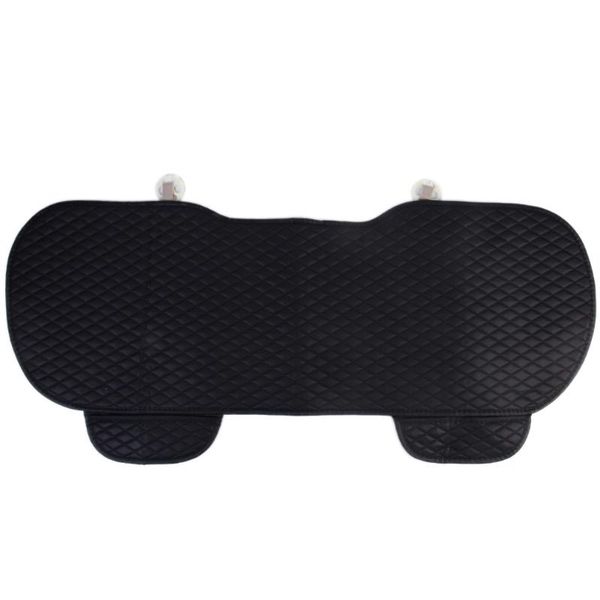 car seat covers tied universal car styling accessories vehicle seat cover cushion pad backless for back
car seat covers tied universal car styling accessories vehicle seat cover cushion pad backless for back