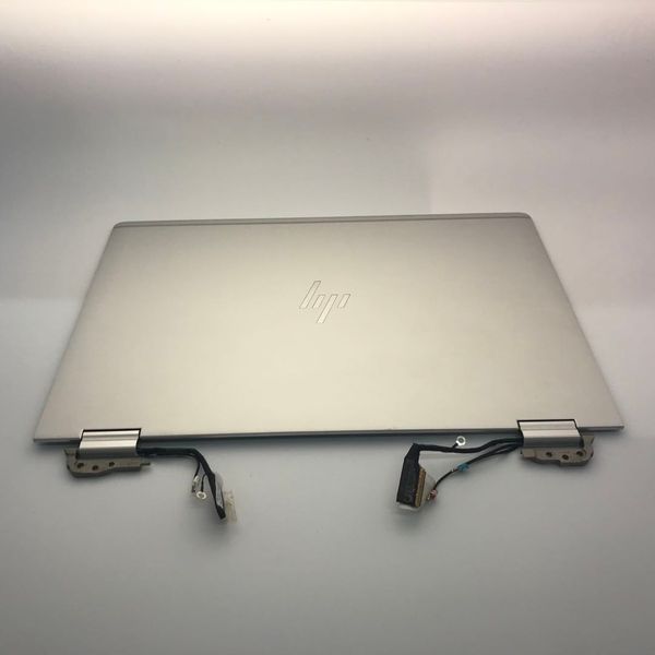 917927-001 применить к hp elitebook 1030 g2 fhd 13,3 '' lcd led сенсорный экран полное собрание dhl / ups / fedex бесплатная доставка
917927-001 применить к hp elitebook 1030 g2 fhd 13,3 '' lcd led сенсорный экран полное собрание dhl / ups / fedex бесплатная доставка