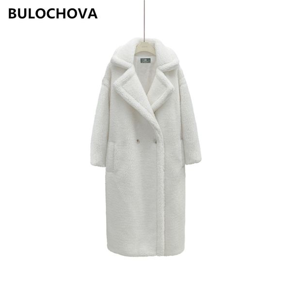 dropshipping teddy bear fur coat fleece jackets coats 2019 autumn winter women outerwear female jacket thick warm long overcoat, Black
dropshipping teddy bear fur coat fleece jackets coats 2019 autumn winter women outerwear female jacket thick warm long overcoat, Black