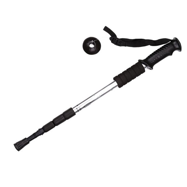 adjustable ultralight alpenstocks trekking folding pole aluminum alloy walking hiking sticks travel camping
adjustable ultralight alpenstocks trekking folding pole aluminum alloy walking hiking sticks travel camping