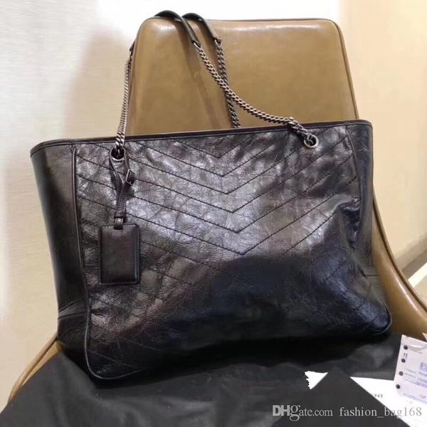 2018 горячие женщины воск масло натуральная кожа v образная цепочка сумка на плечо с застежкой-молнией дизайнерская сумка плечо плед цепочка
2018 горячие женщины воск масло натуральная кожа v образная цепочка сумка на плечо с застежкой-молнией дизайнерская сумка плечо плед цепочка