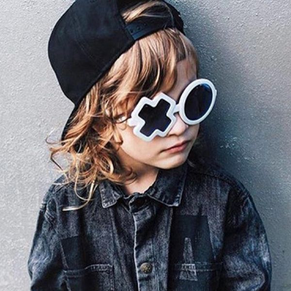 fashion children's sunglasses xo shape girl sunglasses party club children's boy lovely cute sun glasses, White;black
fashion children's sunglasses xo shape girl sunglasses party club children's boy lovely cute sun glasses, White;black