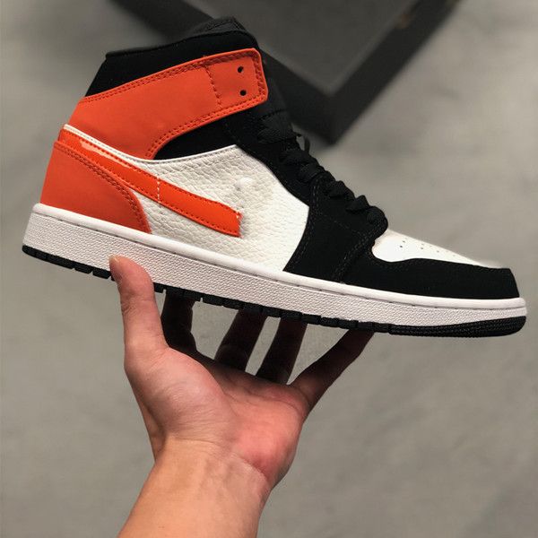 jumpman 1 mid shattered backboard 554725 058 with black starfish white schoenen size 36-46 wedge sneakers women, White;red
jumpman 1 mid shattered backboard 554725 058 with black starfish white schoenen size 36-46 wedge sneakers women, White;red