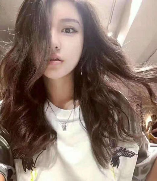 valentine day gift recommended good couples play sweet spring necklace titanium steel platinized platinum wholesale, Silver
valentine day gift recommended good couples play sweet spring necklace titanium steel platinized platinum wholesale, Silver