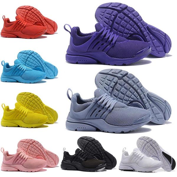 presto purple prestos ultra breathe fly mesh grey yellow tennis red white black shoes womens training mens running shoes off knit jogging, White;red
presto purple prestos ultra breathe fly mesh grey yellow tennis red white black shoes womens training mens running shoes off knit jogging, White;red