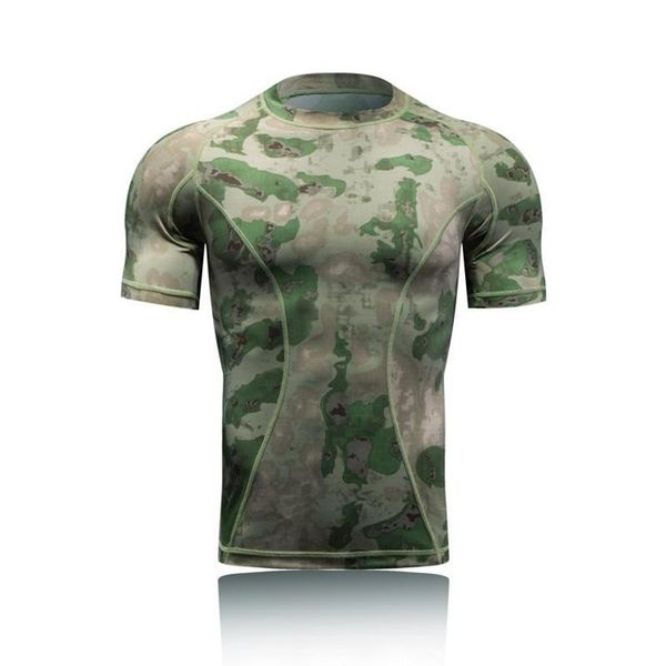 tactical shirt short sleeve combat t shirts men camo quick dry base layer outdoor sport hiking hunting army shirt
tactical shirt short sleeve combat t shirts men camo quick dry base layer outdoor sport hiking hunting army shirt