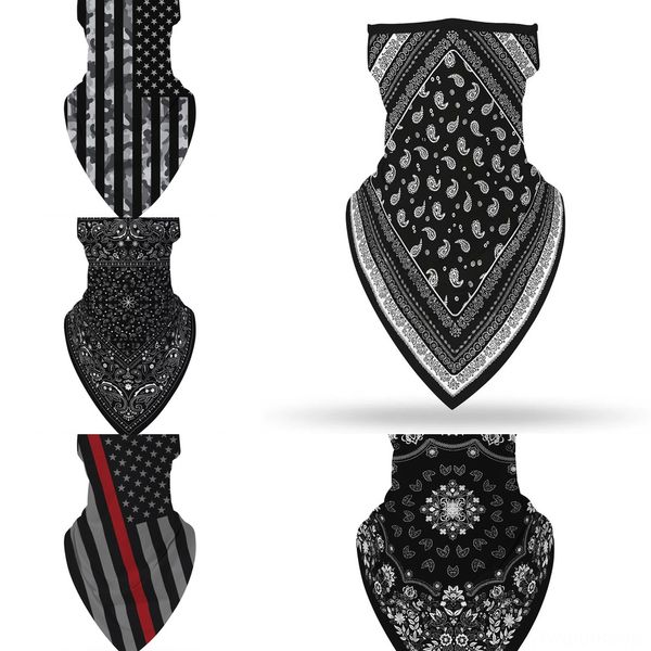 y3nzu motorcycle cycling neck half face mask windproof tribal classic skull soft polyester facemask headwear warmer ghost scarf cap multi fu, Black
y3nzu motorcycle cycling neck half face mask windproof tribal classic skull soft polyester facemask headwear warmer ghost scarf cap multi fu, Black