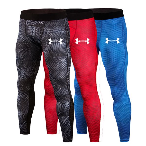 autumn brand running compression tight pants men sports leggings fitness sportswear long trousers gym fitness joggers men, Black;blue
autumn brand running compression tight pants men sports leggings fitness sportswear long trousers gym fitness joggers men, Black;blue