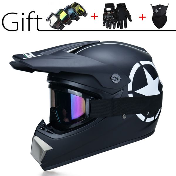 cascos para moto helmets motorcycle moto cross helmet casco capacete off road helmet downhill dh racing
cascos para moto helmets motorcycle moto cross helmet casco capacete off road helmet downhill dh racing