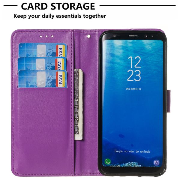 cute retro case for xiaomi mi 6x a2 lite 8 explorer lite 9 se f1 redmi s2 6a note 7 4 4x 5 plus 6 pro wallet phone cover d01d
cute retro case for xiaomi mi 6x a2 lite 8 explorer lite 9 se f1 redmi s2 6a note 7 4 4x 5 plus 6 pro wallet phone cover d01d