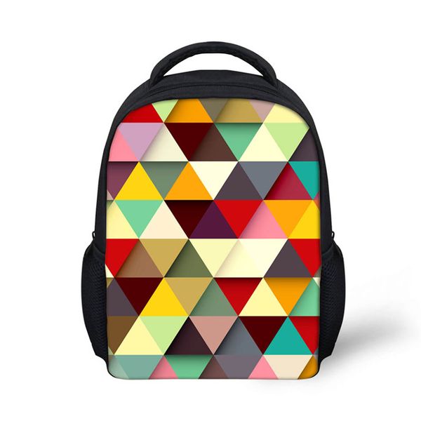 noisydesigns graphical 3d printing shoulder backpack for teen students kid gifts bag customize image children schoolbag
noisydesigns graphical 3d printing shoulder backpack for teen students kid gifts bag customize image children schoolbag