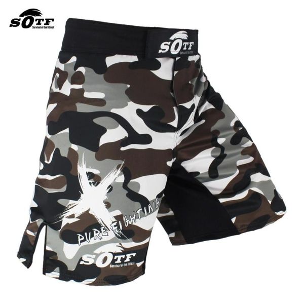 sotf black camouflage boxing fighting fighting breathable shorts tiger muay thai shorts boxing clothing sanda thai, Blue
sotf black camouflage boxing fighting fighting breathable shorts tiger muay thai shorts boxing clothing sanda thai, Blue