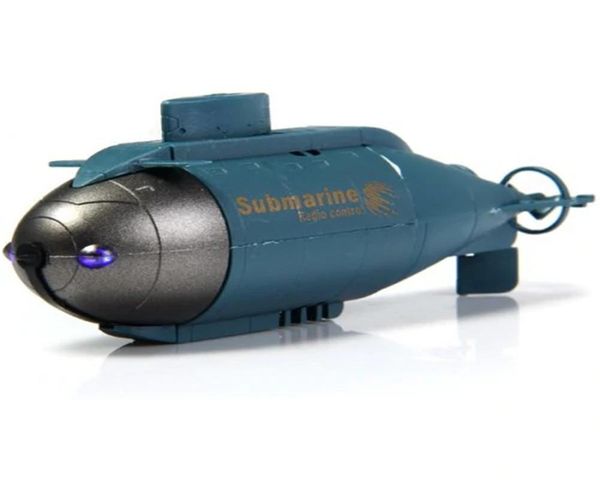 kuulee mini 6ch беспроводной пульт дистанционного управления гоночный submarine игрушки для детей
kuulee mini 6ch беспроводной пульт дистанционного управления гоночный submarine игрушки для детей