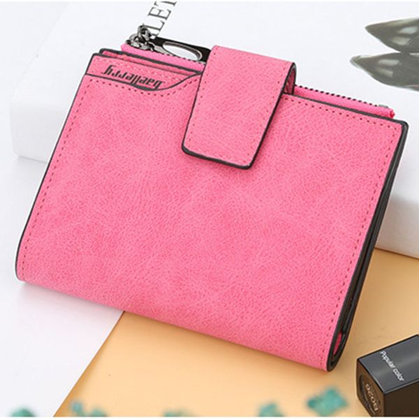 wallet women leather women wallets short purse male clutch leather womens money bag quality pu leathers wallet, Red;black
wallet women leather women wallets short purse male clutch leather womens money bag quality pu leathers wallet, Red;black