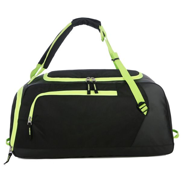new designer duffel bags outdoor travel bag casual shoulder bag for kids adult
new designer duffel bags outdoor travel bag casual shoulder bag for kids adult