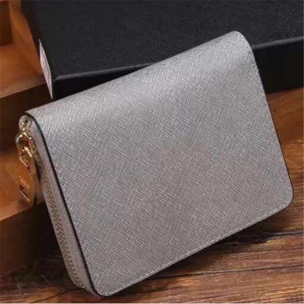 luxury leather wallets fashion short men wallet casual soild wallet men with coin pocket purse male wallets, Red;black
luxury leather wallets fashion short men wallet casual soild wallet men with coin pocket purse male wallets, Red;black
