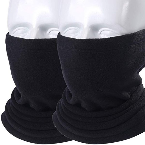 windproof winter cycling warm mask cycling-face-maskbreathable outdoor outdoor sport riding ski shield winter warm#y35, Black
windproof winter cycling warm mask cycling-face-maskbreathable outdoor outdoor sport riding ski shield winter warm#y35, Black