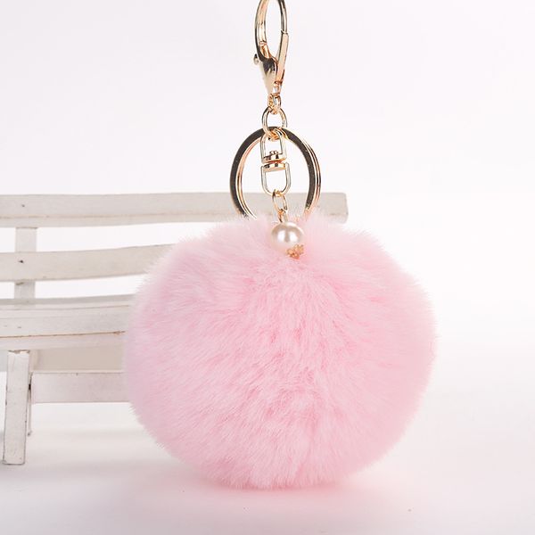 wholesale cute pom pom plush keychains small pendant plush toys women bag key ring creative valentine's day birthday gifts
wholesale cute pom pom plush keychains small pendant plush toys women bag key ring creative valentine's day birthday gifts
