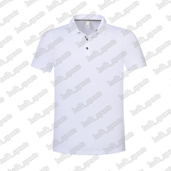 2656 sports polo ventilation quick-drying men 201d t9 short sleeve-shirt comfortable new style jersey11425555646, Black
2656 sports polo ventilation quick-drying men 201d t9 short sleeve-shirt comfortable new style jersey11425555646, Black