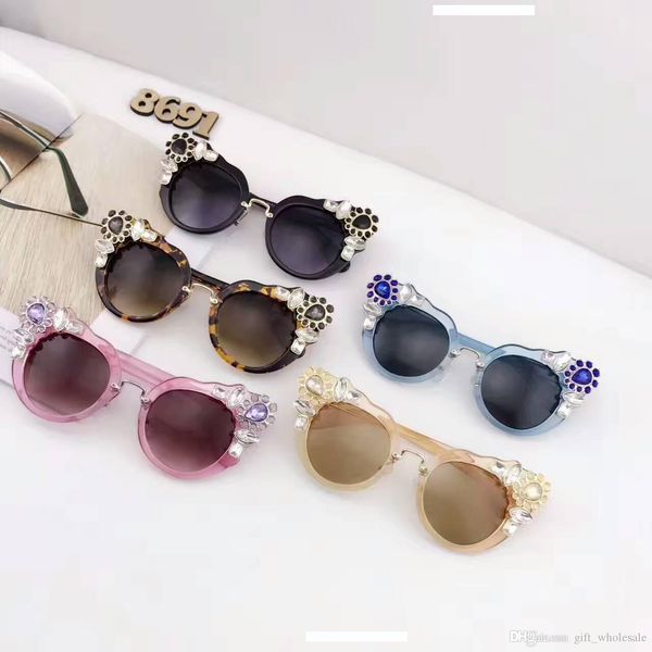 women inspired havana s sunglasses crystal frame cateye sunglasses designer fashion sunglasses 5 colors for choices, White;black
women inspired havana s sunglasses crystal frame cateye sunglasses designer fashion sunglasses 5 colors for choices, White;black