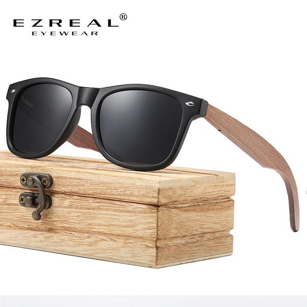 ezreal марка walnut деревянные поляризованном мужские солнцезащитные womenoculos де золь s7061h ezreal мужчина для марка
ezreal марка walnut деревянные поляризованном мужские солнцезащитные womenoculos де золь s7061h ezreal мужчина для марка