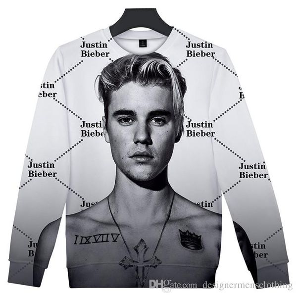 justin 3d digital print mens hoodies bieber fashion o neck long sleeve sweatshirts, Black
justin 3d digital print mens hoodies bieber fashion o neck long sleeve sweatshirts, Black