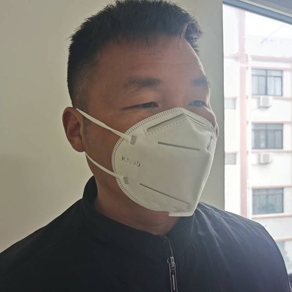 kn95 masks n95 mask protect face mask mouth cover filter dustproof protective mask in stock
kn95 masks n95 mask protect face mask mouth cover filter dustproof protective mask in stock