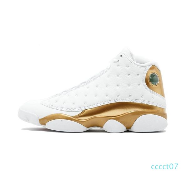 hococal 2020 new 13 13s basketball shoes bred black brown blue white hologram flints grey sports sneakers us 5.5-13 cct07
hococal 2020 new 13 13s basketball shoes bred black brown blue white hologram flints grey sports sneakers us 5.5-13 cct07