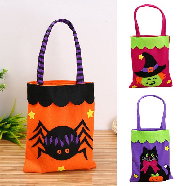 halloween candy gift bags pumpkin bat ghost trick or treat bag sacks halloween gift for kids nin668
halloween candy gift bags pumpkin bat ghost trick or treat bag sacks halloween gift for kids nin668