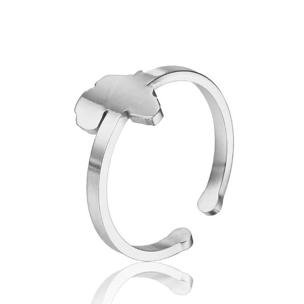 silver smooth design wave men or women ring fashion finger ring jewelry gift wmr106, Golden;silver
silver smooth design wave men or women ring fashion finger ring jewelry gift wmr106, Golden;silver