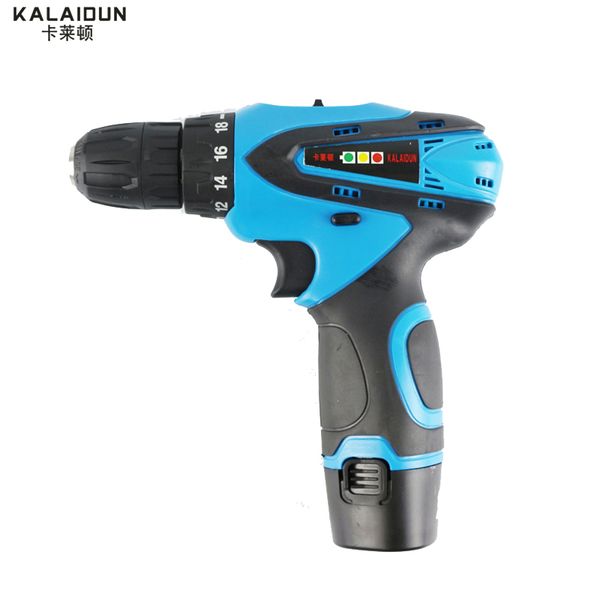12v dc new design mobile power supply lithium battery cordless drill power tools mini drill electric
12v dc new design mobile power supply lithium battery cordless drill power tools mini drill electric