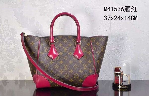 small phenix b handbag m41536 real leather iconic bags shoulder bag totes cross body business messenger bags
small phenix b handbag m41536 real leather iconic bags shoulder bag totes cross body business messenger bags
