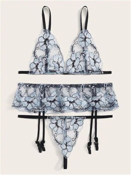 erotic lingerie womens underwear fashion new casual screen printing perspective passion female clothing set designer clothes, Black;white
erotic lingerie womens underwear fashion new casual screen printing perspective passion female clothing set designer clothes, Black;white