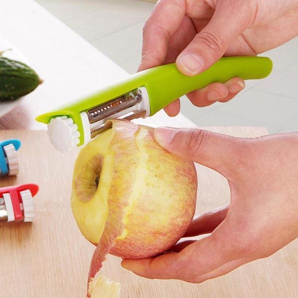 3 в 1 руководство картофелечистку покрытием растительные slicer cutter фрукты терке портативный растительные фруктовые инструменты кухня гад
3 в 1 руководство картофелечистку покрытием растительные slicer cutter фрукты терке портативный растительные фруктовые инструменты кухня гад