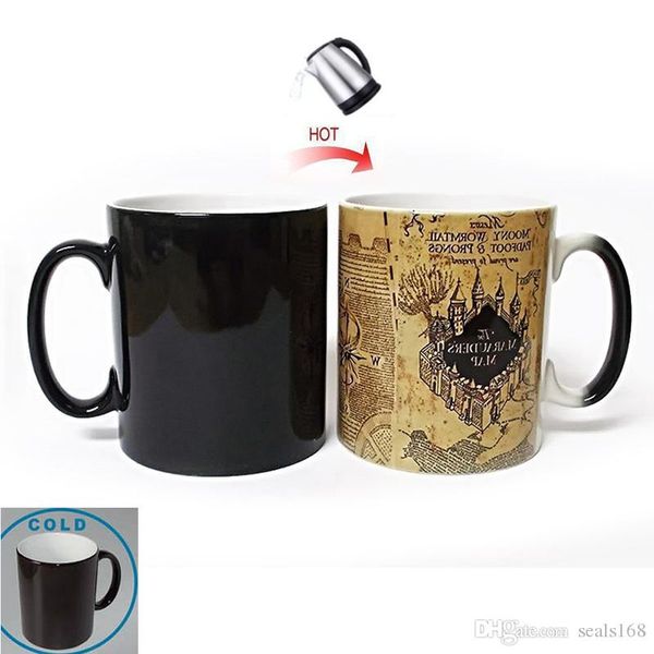 нова каѬа маѬодеѬа епло измена кѬђжка кое оииална кеѬамиека а
нова каѬа маѬодеѬа епло измена кѬђжка кое оииална кеѬамиека а