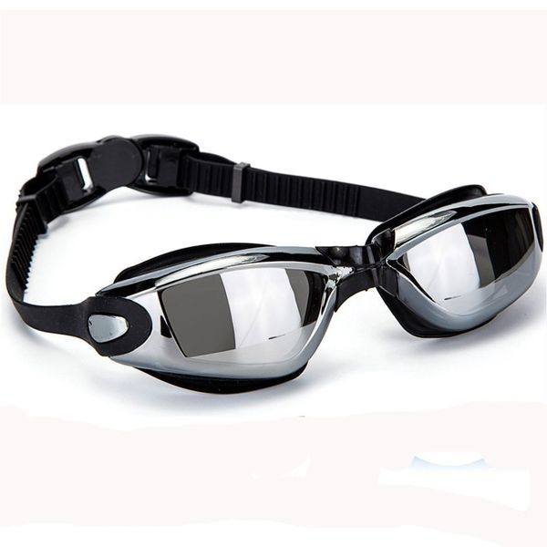 professional swimming goggles silicone underwater waterproof anti fog uv protection swim glasses pool water eyewear accessories
professional swimming goggles silicone underwater waterproof anti fog uv protection swim glasses pool water eyewear accessories