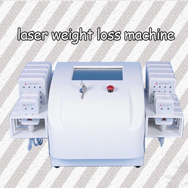 2020 spa salon use lipo laser slimming machine anti cellulite skin tightening diode laser lipo fat burning devices for sale
2020 spa salon use lipo laser slimming machine anti cellulite skin tightening diode laser lipo fat burning devices for sale