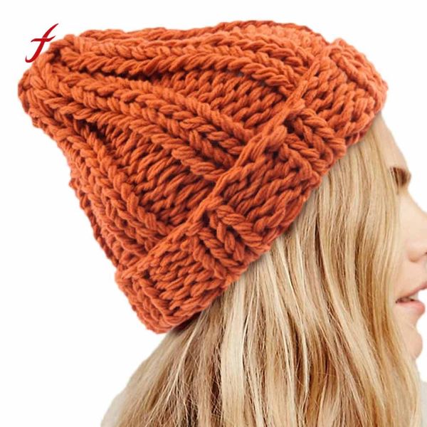 женщины beanie keep warm ручной шерсти вязаные шапки earmuffs девушка шапки дамы стильный твердый теплые мягкие шляпы czapka zimowa winter h, Blue;gray
женщины beanie keep warm ручной шерсти вязаные шапки earmuffs девушка шапки дамы стильный твердый теплые мягкие шляпы czapka zimowa winter h, Blue;gray