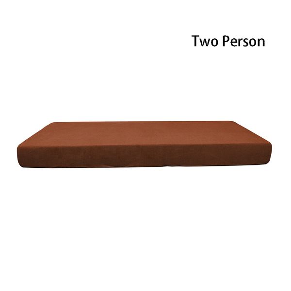 1-4 seats decorative stretchy polyester home sofa cushion cover waterproof protector replacement hair dustproof couch stains
1-4 seats decorative stretchy polyester home sofa cushion cover waterproof protector replacement hair dustproof couch stains