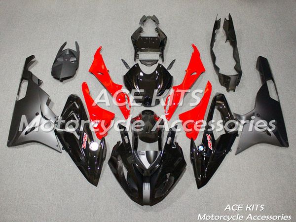 new abs motorcycle fairing fit for bmw s1000rr 2015 2016 bodywork injection mold store no.0031
new abs motorcycle fairing fit for bmw s1000rr 2015 2016 bodywork injection mold store no.0031