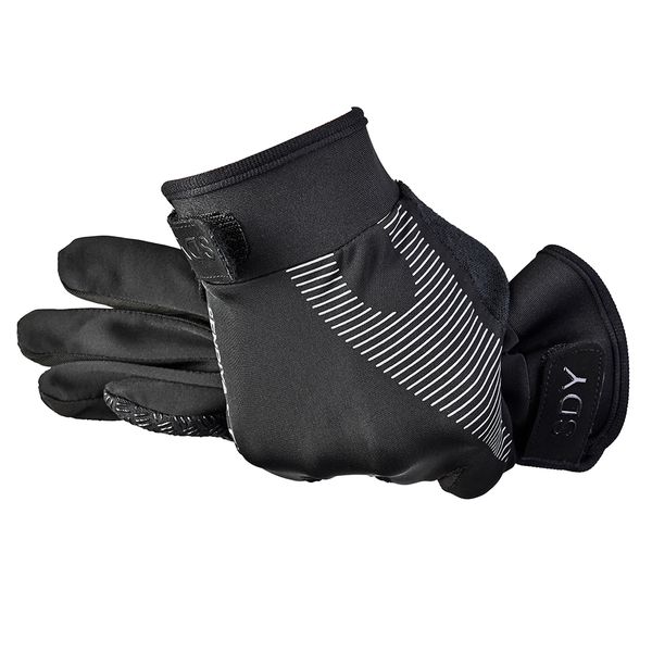 quick dry bicycle gloves full finger touchscreen mtb bike gloves breathable autumn anti-slip gloves for running cycling, Black
quick dry bicycle gloves full finger touchscreen mtb bike gloves breathable autumn anti-slip gloves for running cycling, Black