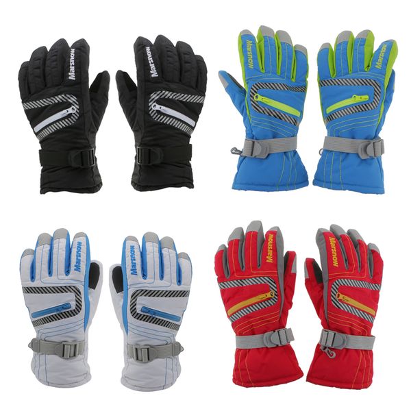 winter sports windproof waterproof soft comfort skateboard skiing gloves m/l multicolor snowborad gloves
winter sports windproof waterproof soft comfort skateboard skiing gloves m/l multicolor snowborad gloves