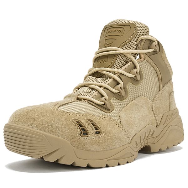outdoor sports tactical boots breathable hiking shoes climbing travel hiking boots military army combat shoes
outdoor sports tactical boots breathable hiking shoes climbing travel hiking boots military army combat shoes