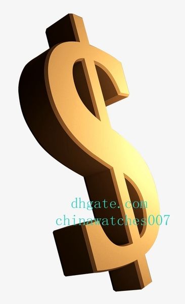 1$ payment link for old customers repeat purchase product links for products not found in the store add shipping dhgate recommend shop
1$ payment link for old customers repeat purchase product links for products not found in the store add shipping dhgate recommend shop